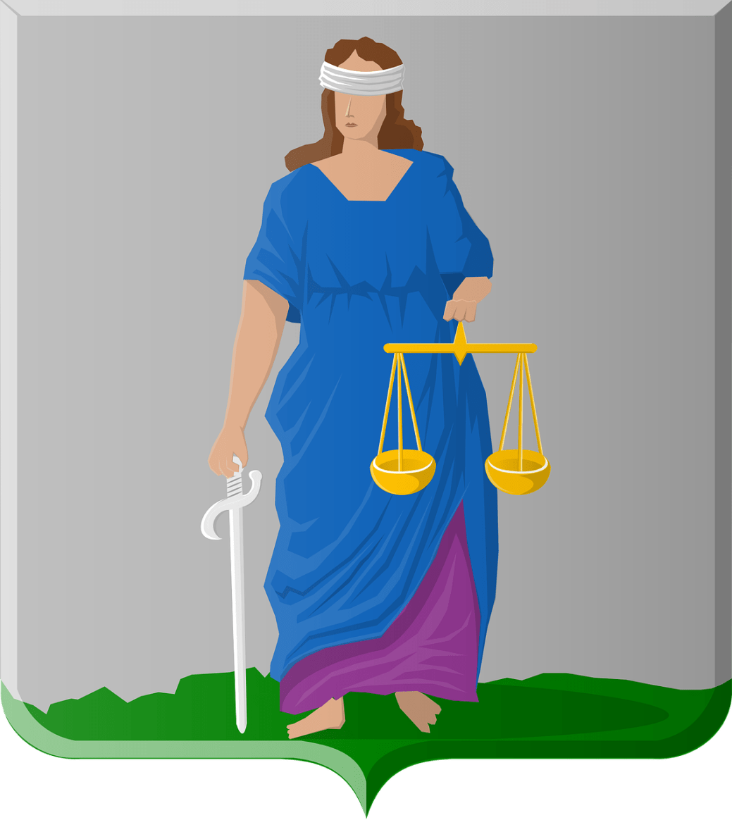 justicia-904364_1280