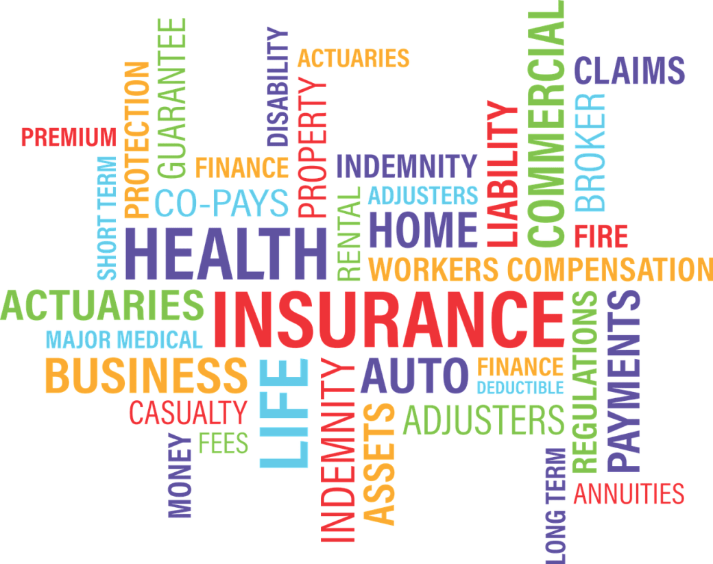 insurance-1337564_1280