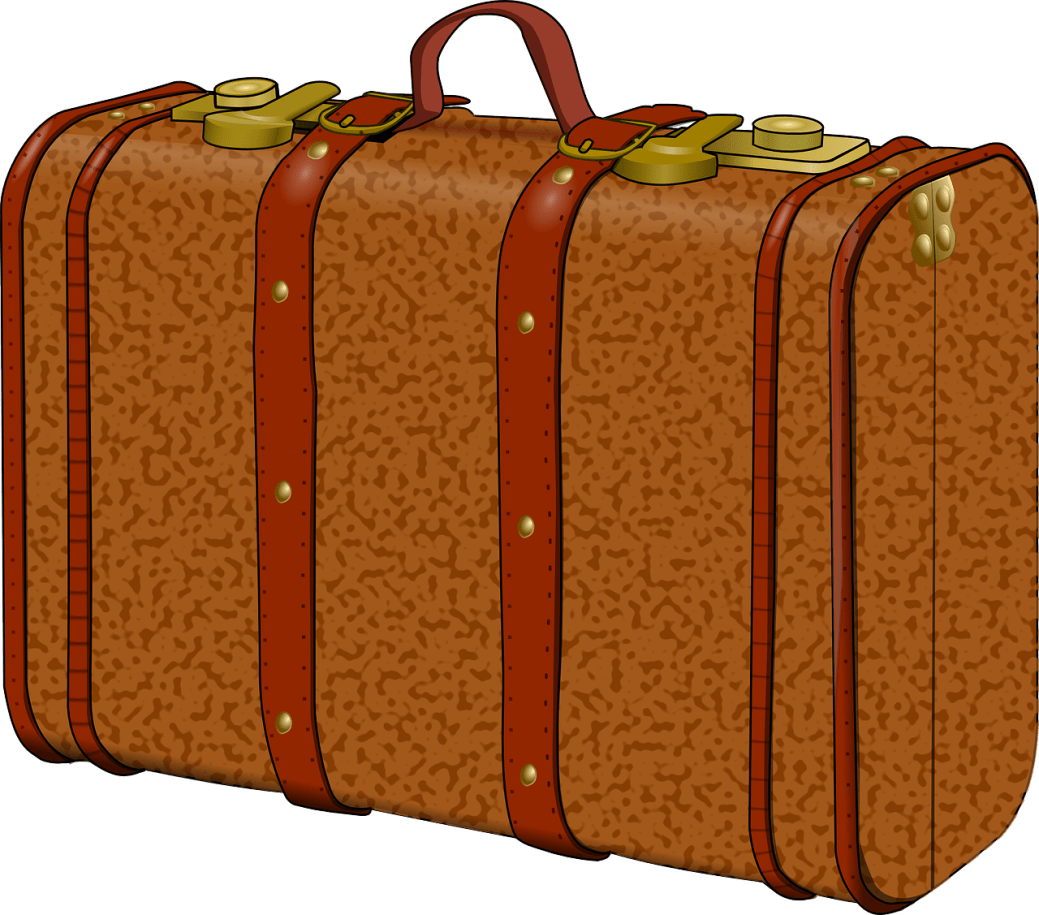 suitcase-160346_1280