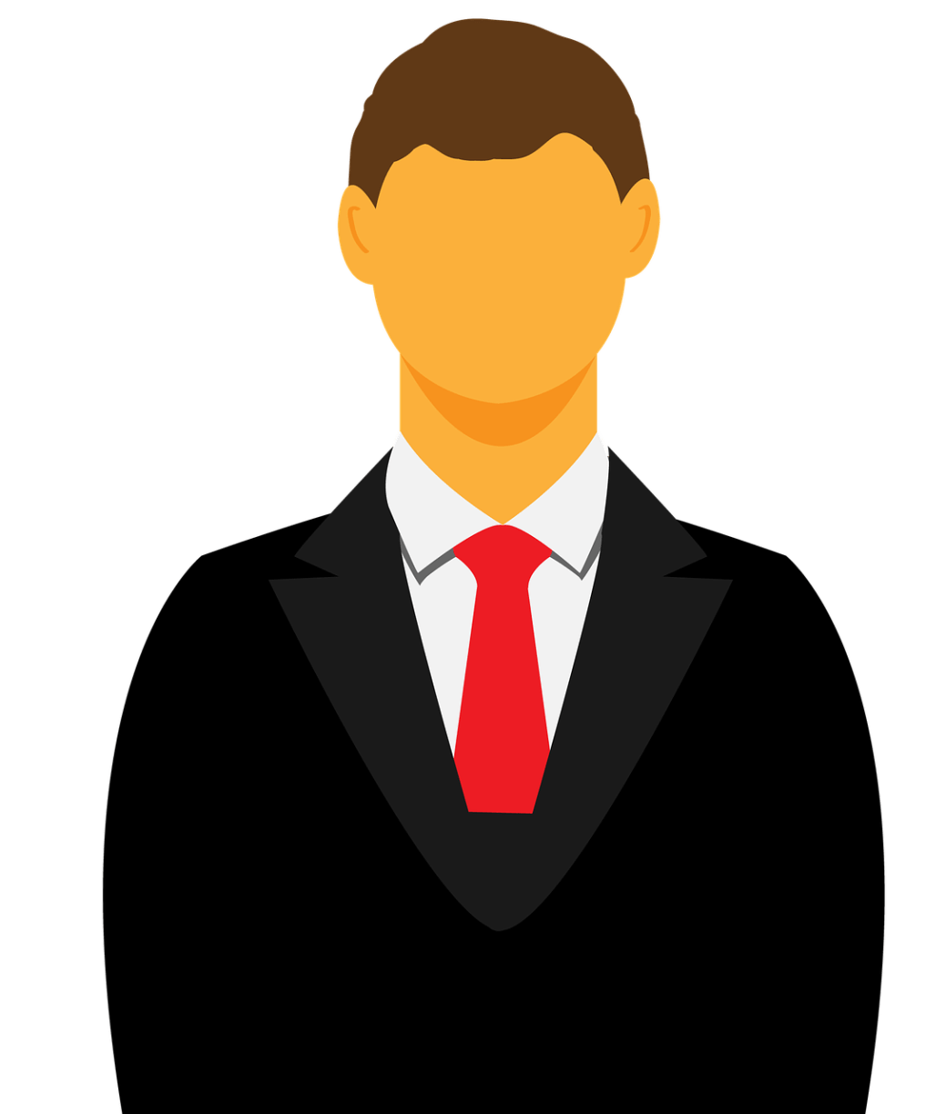 the-figure-of-the-1524806_1280