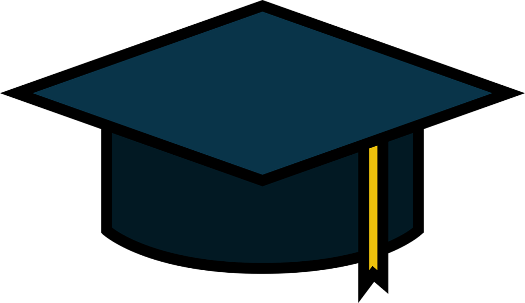 graduation-1719741_1280