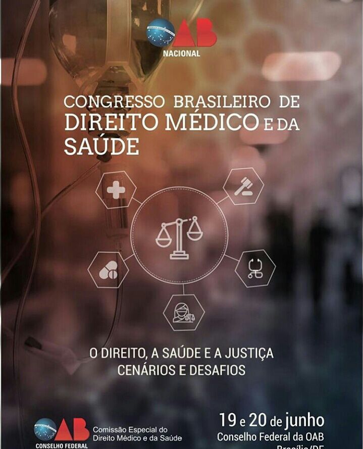 WhatsApp Image 2018-05-04 at 21.03.44