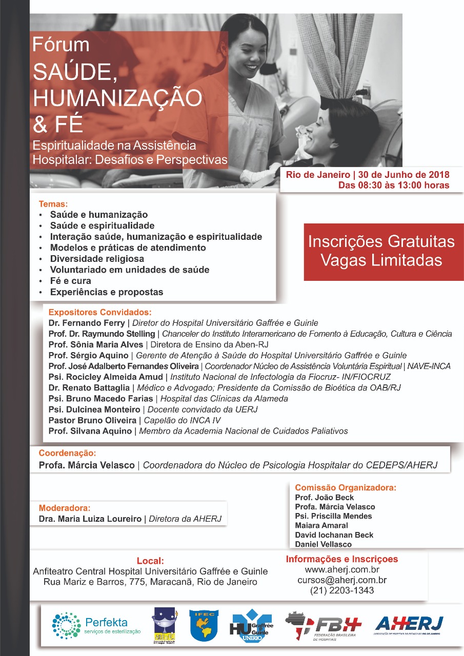 WhatsApp Image 2018-05-29 at 19.39.22