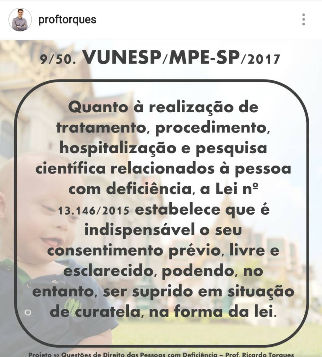 WhatsApp Image 2018-05-31 at 09.29.09