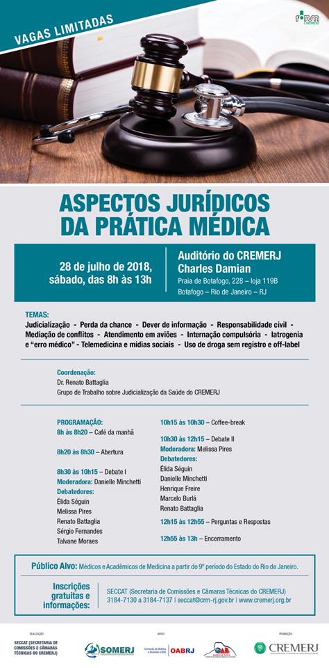 36919662_1868977796499287_2488254230234660864_n