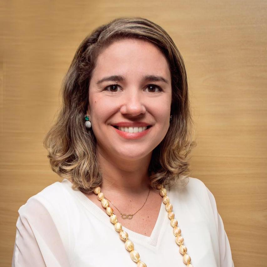 67688460_865880640462165_2016898796612485120_n (2)